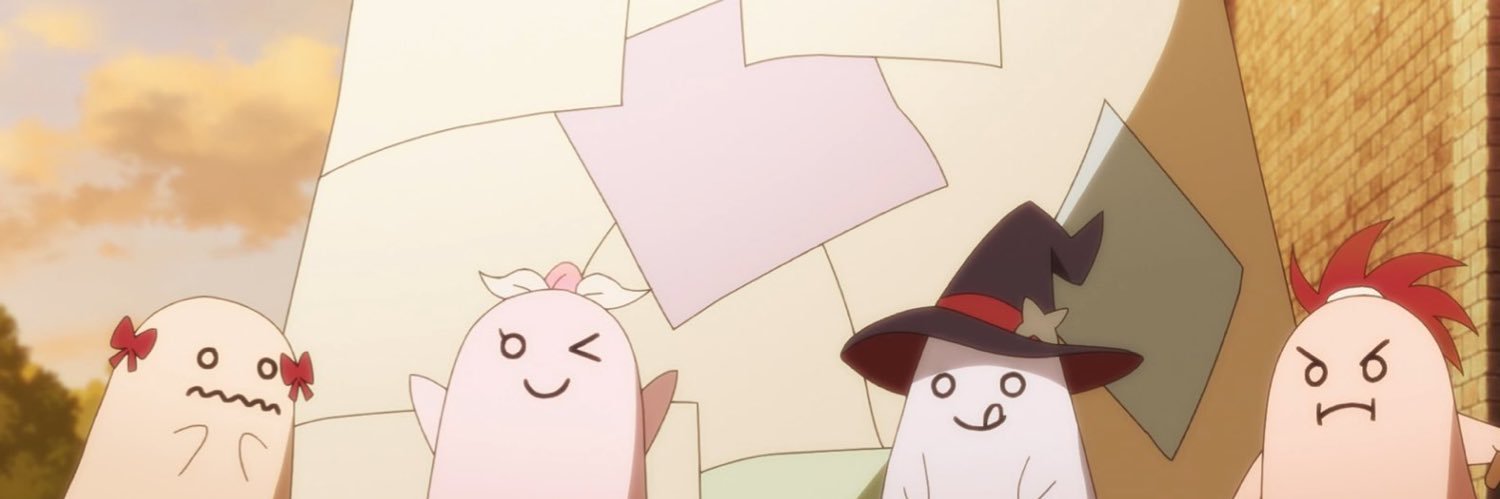 kitahara10000's profile banner image