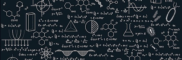 letstalkmaterials banner