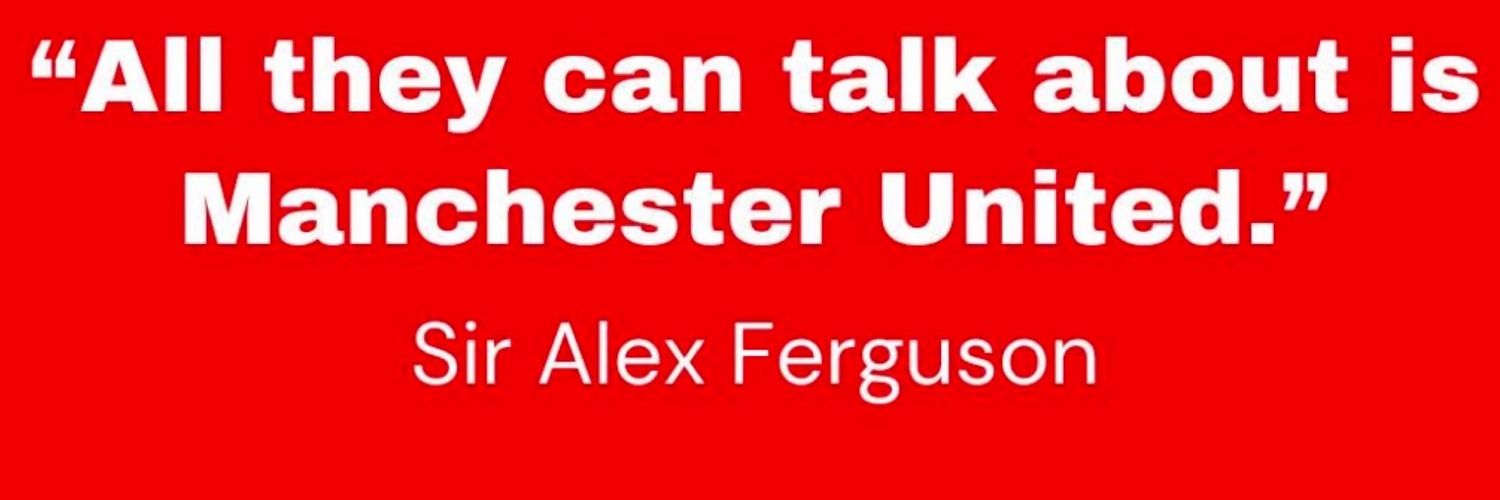 💥rentfreemufc💥's banner