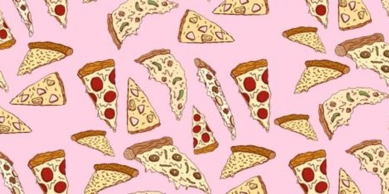 PeetCanCook's profile banner image