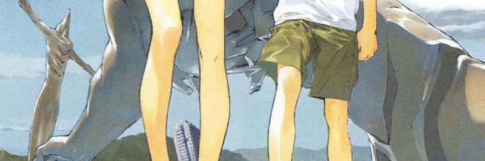 陈炜捷 🅩🅔🅩🅘🅜🅐 banner