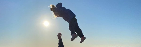 Claire1981c9m1 Profile Banner