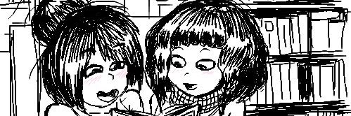 Zoey banner