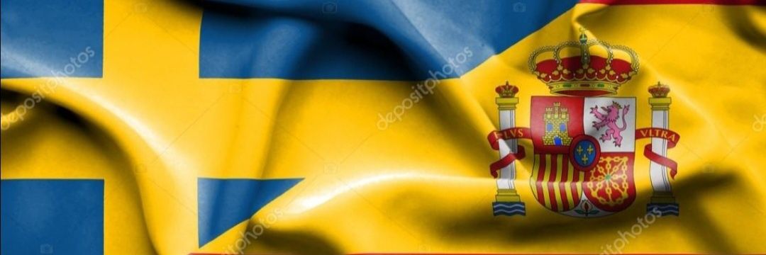 JPH 🌍's banner