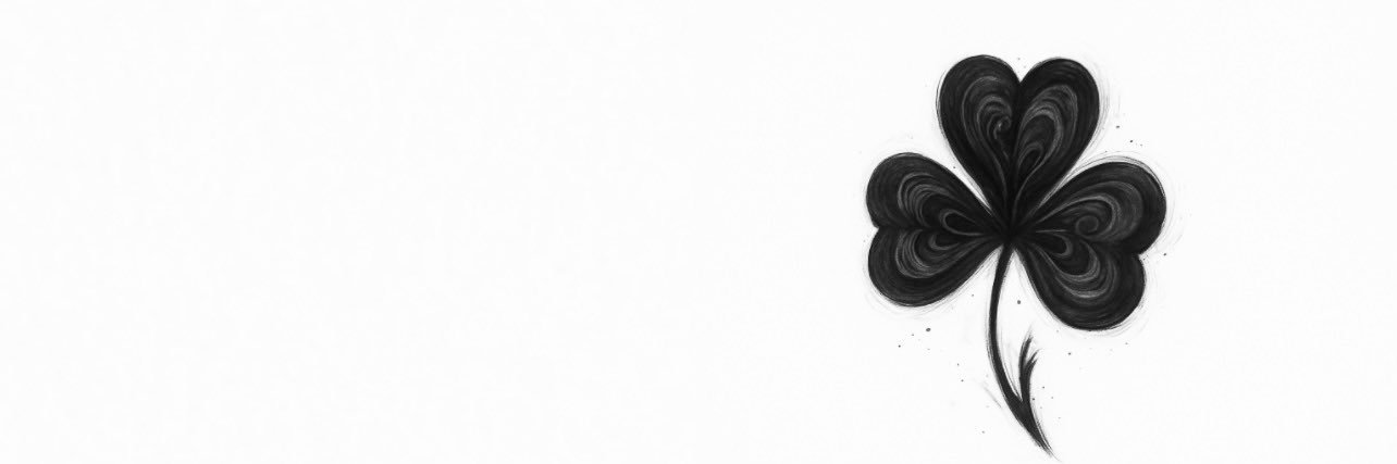 Myrto's banner