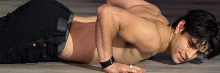 Judy banner