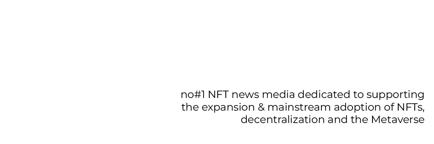 NFT Eden ⬢ banner
