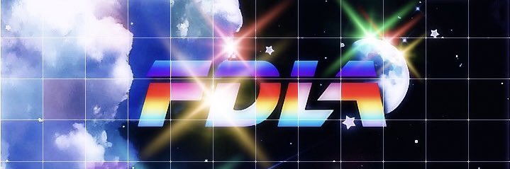 Ai11Eleven's profile banner image