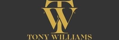 TonyWilliamssss's profile banner image