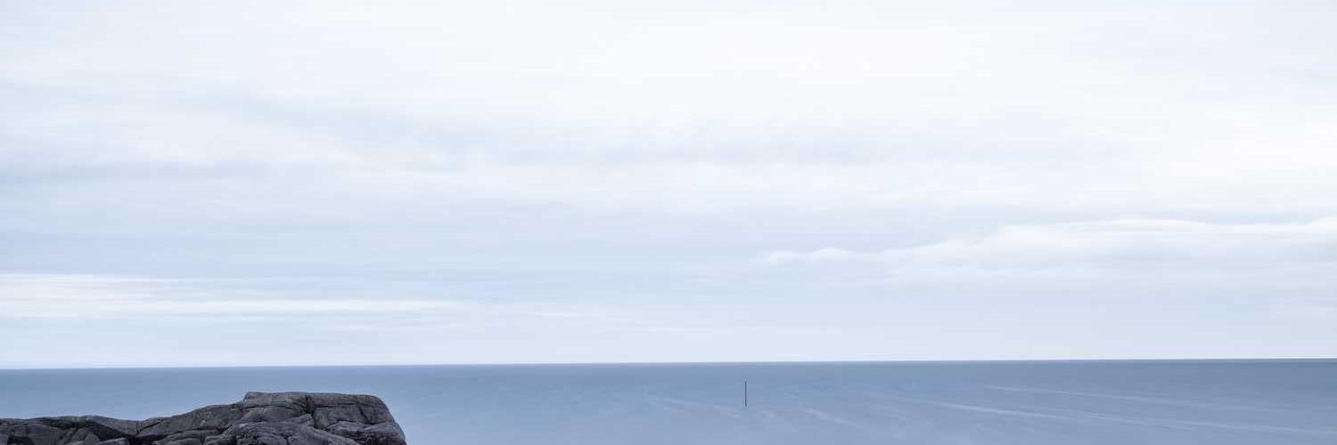 JhonAngelous❤️ Memecoin banner