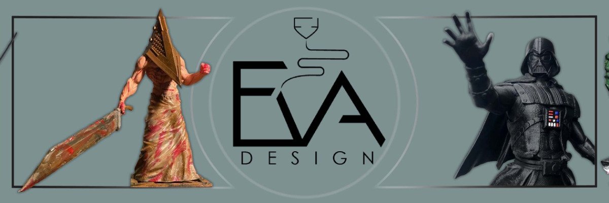Eva3Design's profile banner image