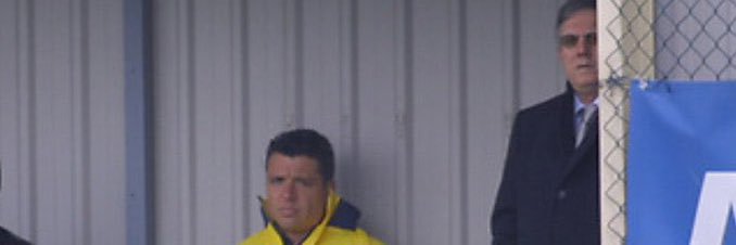 kanat forvet açlığı banner