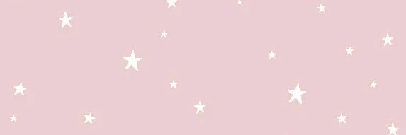 starIightcam's profile banner image