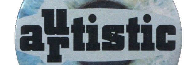 sana banner