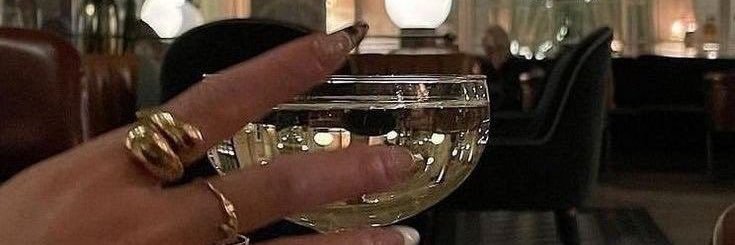 𝐍𝐈𝐍𝐎𝐔 banner