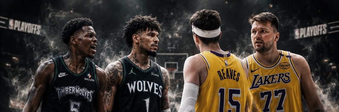 baaaayc's profile banner image