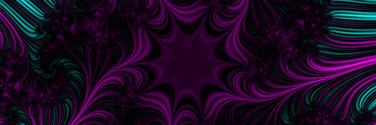 FanBandtastic's profile banner image