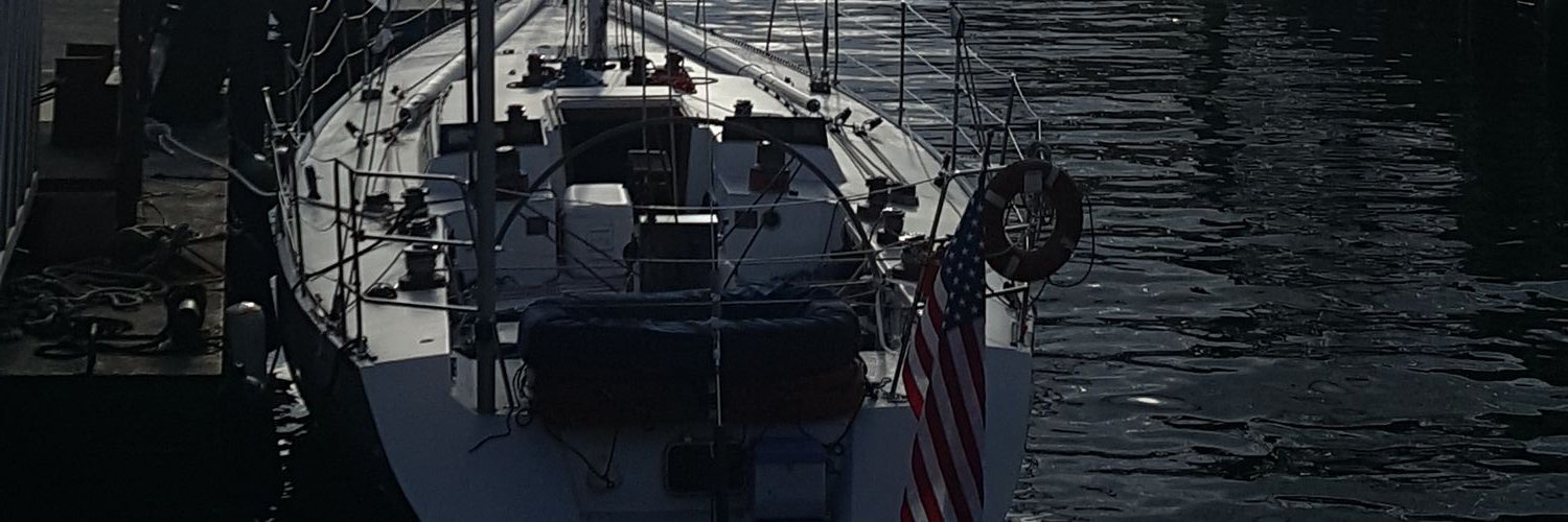 robbiemcalpine's profile banner image