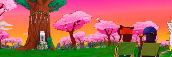 Neicho_ Profile Banner