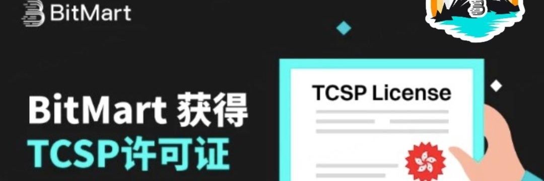 chukwu_diuto's profile banner image