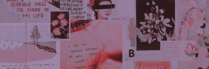 Olen banner