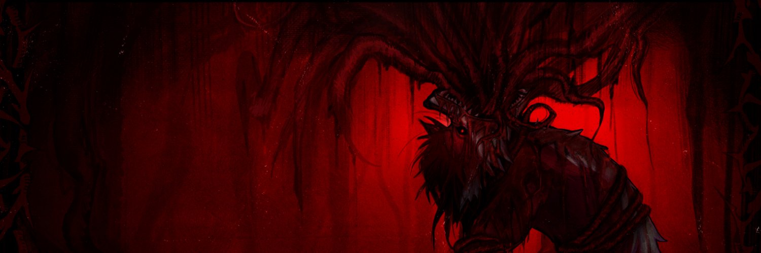Da_Red_Fox's profile banner image