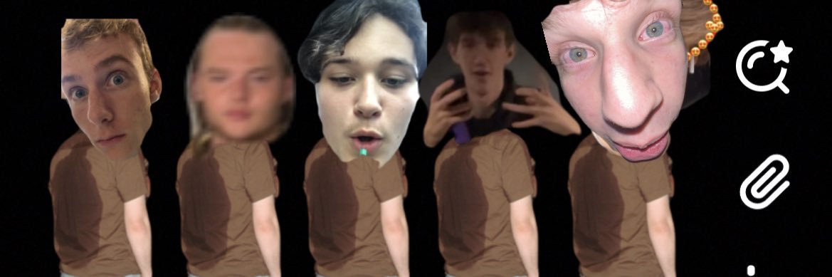 w3tbacks's profile banner image