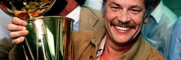 Lakerfanalways Profile Banner