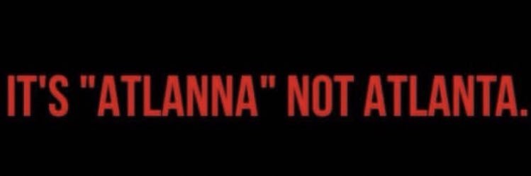 quilaaaaa_'s profile banner image