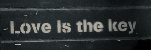 aumive15's profile banner image