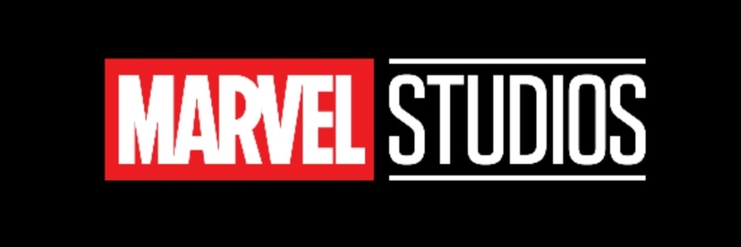 Marvel.Guy banner