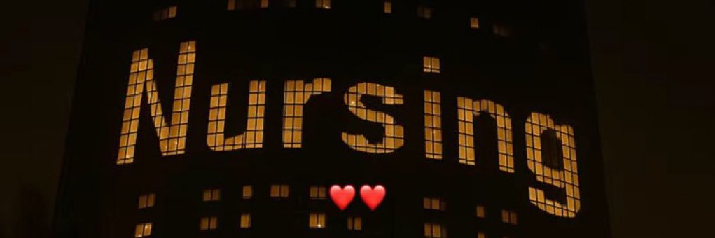 ‏ ‏🌿 𝐹𝒶𝒽𝒶𝒹 banner