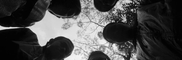 Seaside_ID Profile Banner