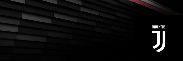 bachtiarrv's profile banner image