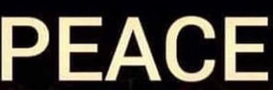 Maureen 🇺🇦 banner