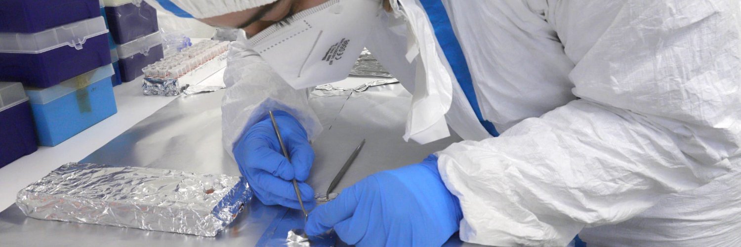 Adriana Leite banner