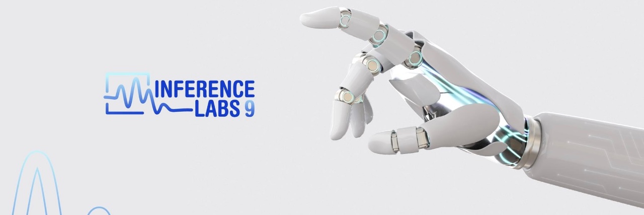 InferenceLabs9 banner