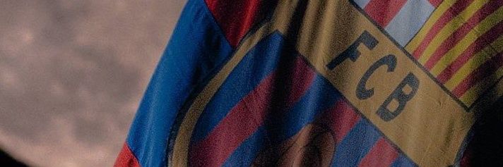 Eugine159's profile banner image