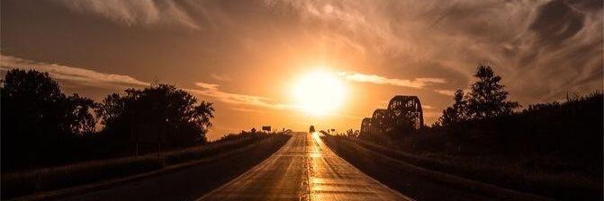 Damulan_g's profile banner image