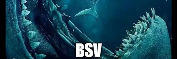 GlucoseNot Profile Banner