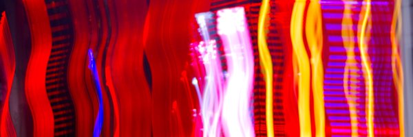 KernelJunkie Profile Banner