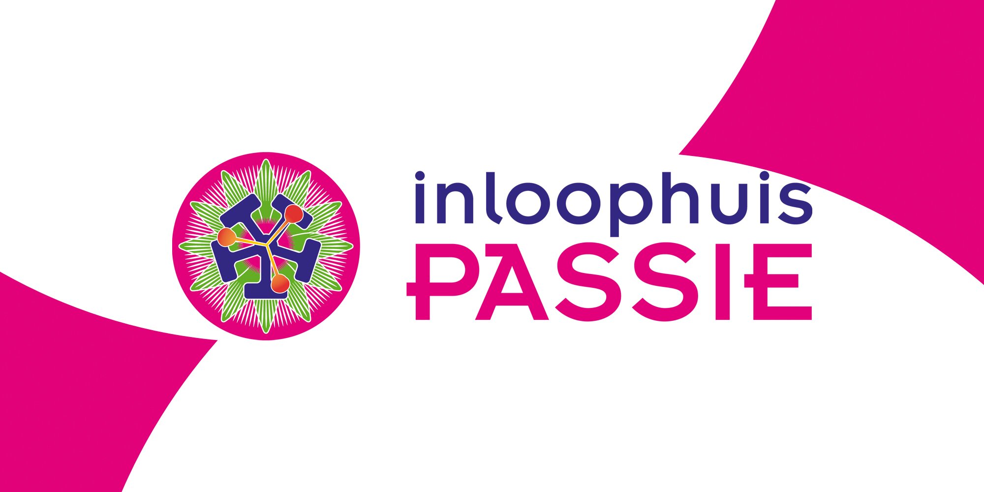 stichting Inloophuis banner
