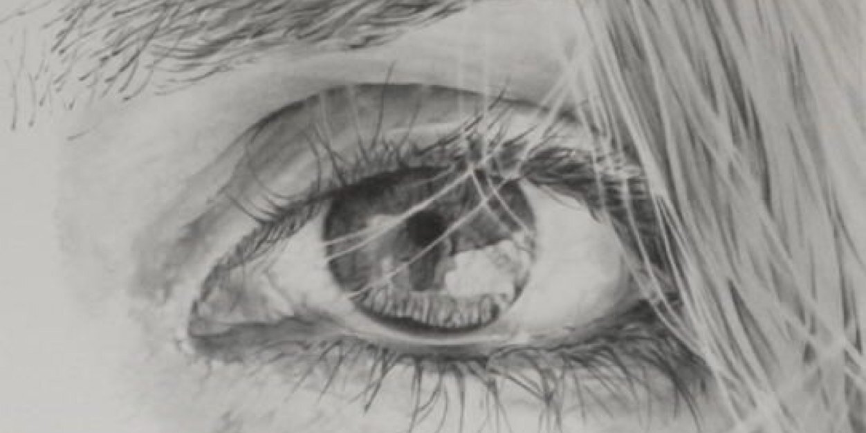 ferAcida's profile banner image