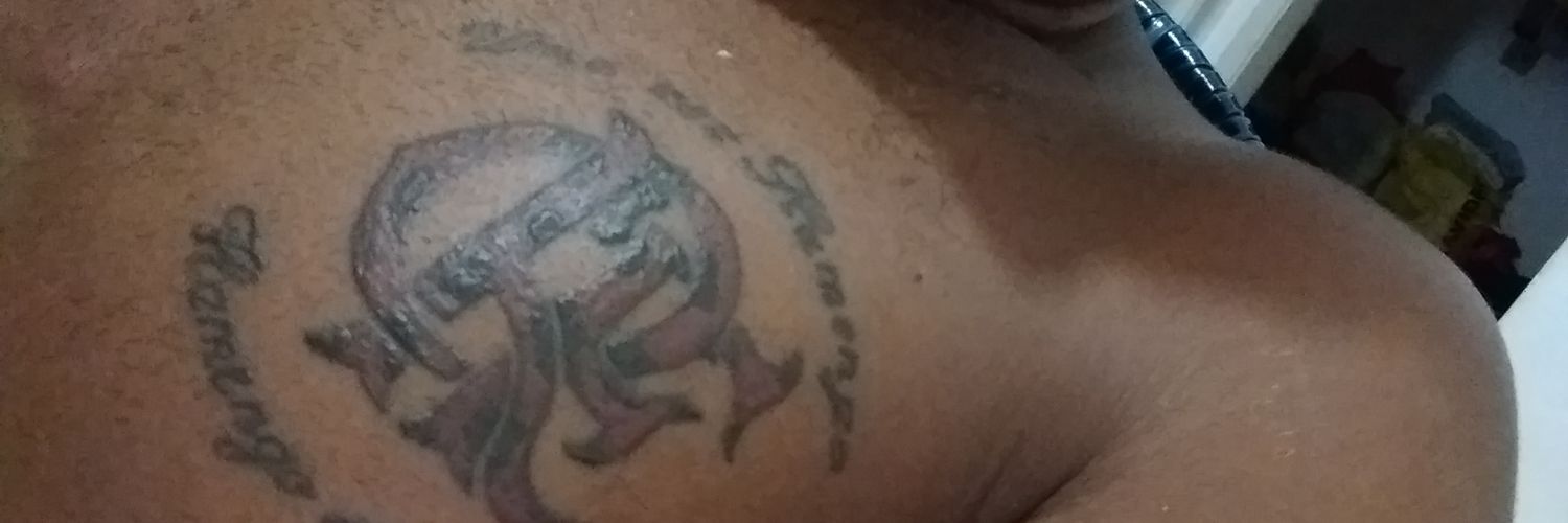 GuiguiTrz's profile banner image