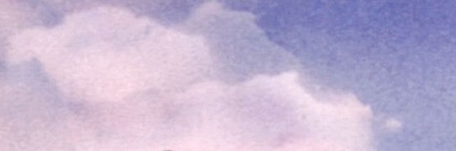 yarimazz's profile banner image