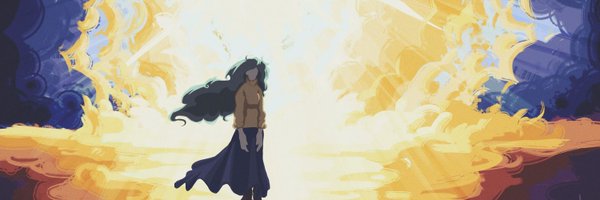 Adyminalt Profile Banner