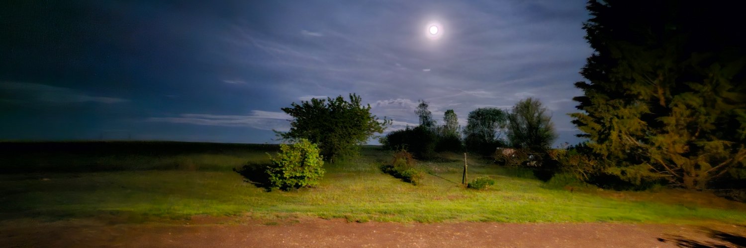 Cap'tain D'Jo 🇫🇷 banner