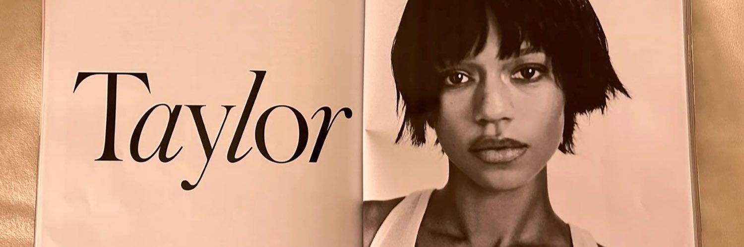 ro banner
