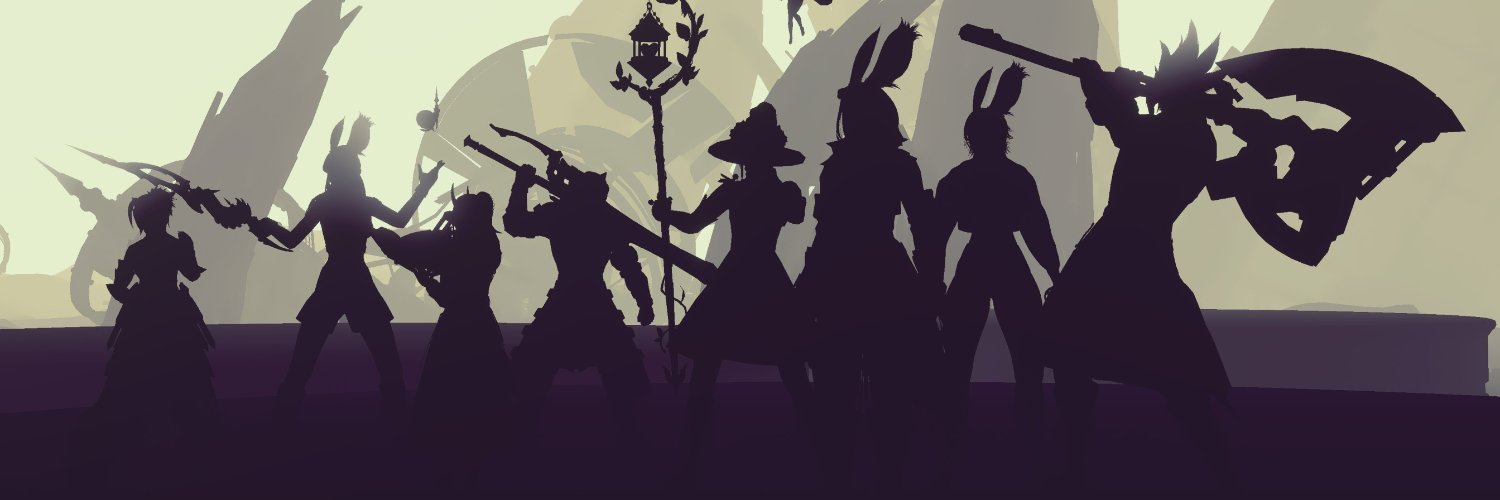 Ridonk_'s profile banner image