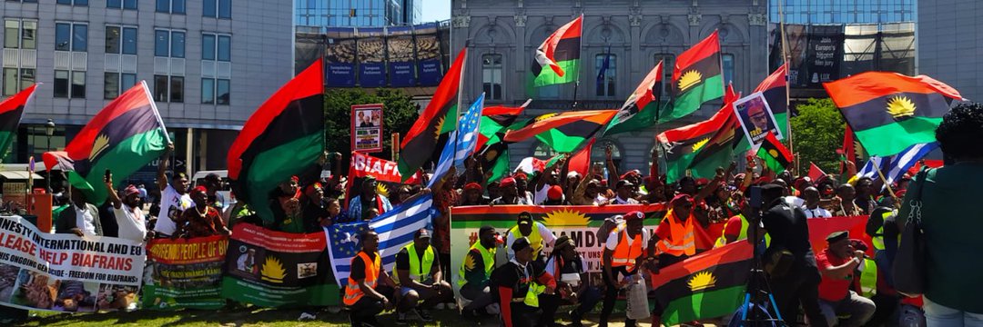 IPOBMalagaZone's profile banner image